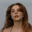 Anonymous user avatar