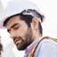 ProPlayer user avatar
